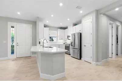 15680 Sacile Lane, Bradenton, FL 34211 - Photo 4