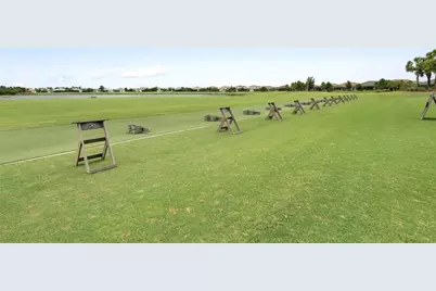 15680 Sacile Lane, Bradenton, FL 34211 - Photo 32