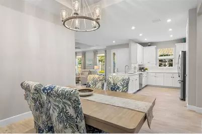 15680 Sacile Lane, Bradenton, FL 34211 - Photo 10