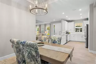 15680 Sacile LN, Bradenton, FL 34211 - Photo 10