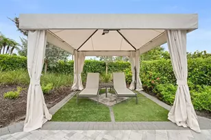 15680 Sacile LN, Bradenton, FL 34211 - Photo 34