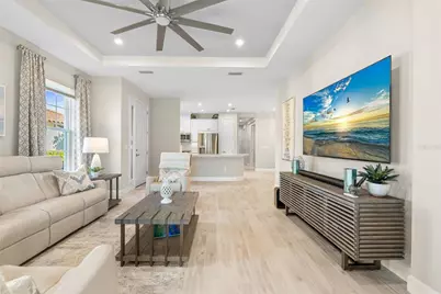 15680 Sacile Lane, Bradenton, FL 34211 - Photo 8