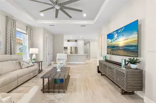 15680 Sacile LN, Bradenton, FL 34211 - Photo 8