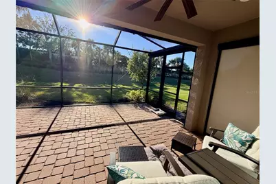 15680 Sacile Lane, Bradenton, FL 34211 - Photo 6