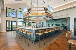 15680 Sacile LN, Bradenton, FL 34211 - Photo 44