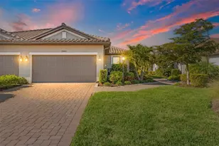 15680 Sacile LN, Bradenton, FL 34211 - Photo 1