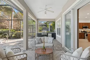 12204 Thornhill Ct, Lakewood Ranch, FL 34202 - Photo 50
