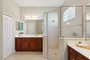 12204 Thornhill Ct, Lakewood Ranch, FL 34202 - Photo 44