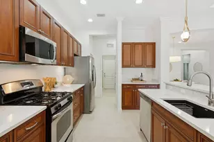 12204 Thornhill Ct, Lakewood Ranch, FL 34202 - Photo 20