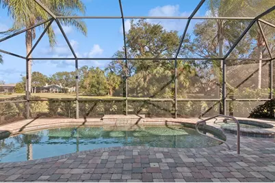 12204 Thornhill Court, Lakewood Ranch, FL 34202 - Photo 58