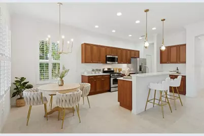 12204 Thornhill Court, Lakewood Ranch, FL 34202 - Photo 26