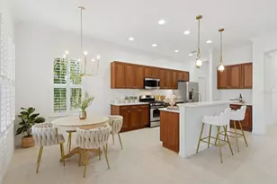 12204 Thornhill Ct, Lakewood Ranch, FL 34202 - Photo 26