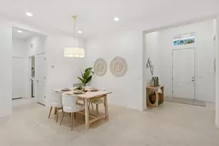 12204 Thornhill Ct, Lakewood Ranch, FL 34202 - Photo 8