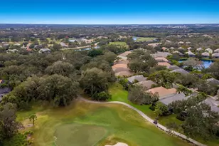 12204 Thornhill Ct, Lakewood Ranch, FL 34202 - Photo 62