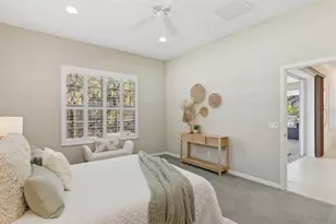 12204 Thornhill Ct, Lakewood Ranch, FL 34202 - Photo 40