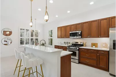 12204 Thornhill Court, Lakewood Ranch, FL 34202 - Photo 18