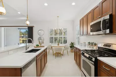 12204 Thornhill Court, Lakewood Ranch, FL 34202 - Photo 28