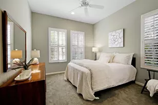 12204 Thornhill Ct, Lakewood Ranch, FL 34202 - Photo 46