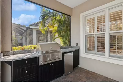 12204 Thornhill Court, Lakewood Ranch, FL 34202 - Photo 52