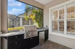 12204 Thornhill Ct, Lakewood Ranch, FL 34202 - Photo 52