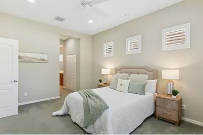 12204 Thornhill Court, Lakewood Ranch, FL 34202 - Photo 38