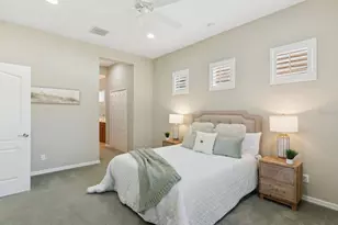 12204 Thornhill Ct, Lakewood Ranch, FL 34202 - Photo 38