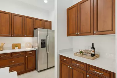 12204 Thornhill Court, Lakewood Ranch, FL 34202 - Photo 22