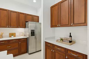 12204 Thornhill Ct, Lakewood Ranch, FL 34202 - Photo 22