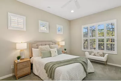 12204 Thornhill Court, Lakewood Ranch, FL 34202 - Photo 36