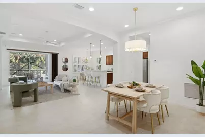 12204 Thornhill Court, Lakewood Ranch, FL 34202 - Photo 12