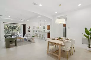 12204 Thornhill Ct, Lakewood Ranch, FL 34202 - Photo 12