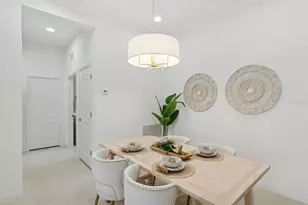 12204 Thornhill Ct, Lakewood Ranch, FL 34202 - Photo 30