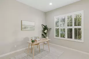 12204 Thornhill Ct, Lakewood Ranch, FL 34202 - Photo 34