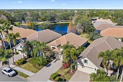 7137 Orchid Island Place, Bradenton, FL 34202 - Photo 2