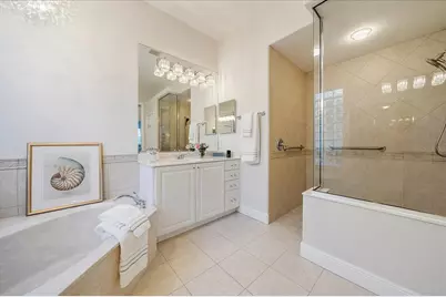 7137 Orchid Island Place, Bradenton, FL 34202 - Photo 26