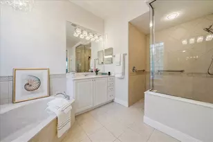 7137 Orchid Island Pl, Bradenton, FL 34202 - Photo 26