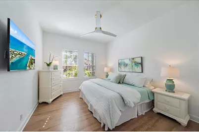 7137 Orchid Island Place, Bradenton, FL 34202 - Photo 30