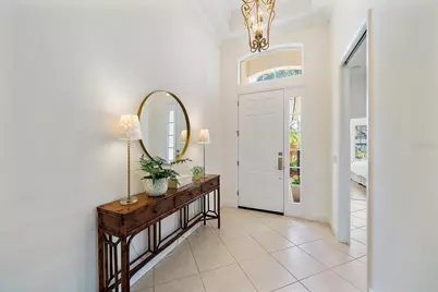 7137 Orchid Island Place, Bradenton, FL 34202 - Photo 6