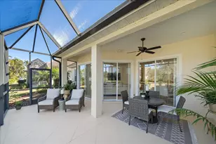 7137 Orchid Island Pl, Bradenton, FL 34202 - Photo 32