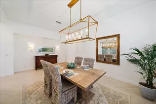 7137 Orchid Island Pl, Bradenton, FL 34202 - Photo 8