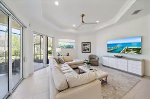 7137 Orchid Island Pl, Bradenton, FL 34202 - Photo 18