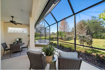 7137 Orchid Island Place, Bradenton, FL 34202 - Photo 4