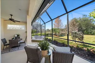 7137 Orchid Island Pl, Bradenton, FL 34202 - Photo 4