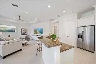 7137 Orchid Island Pl, Bradenton, FL 34202 - Photo 14