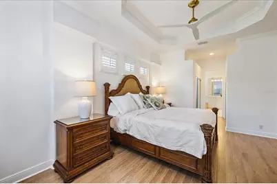 7137 Orchid Island Place, Bradenton, FL 34202 - Photo 22