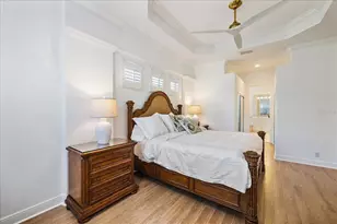 7137 Orchid Island Pl, Bradenton, FL 34202 - Photo 22