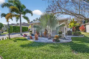 10433 Old Grove Cir, Bradenton, FL 34212 - Photo 6