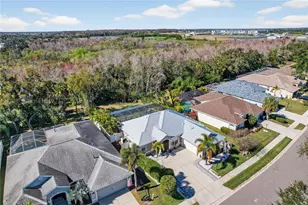 10433 Old Grove Cir, Bradenton, FL 34212 - Photo 50