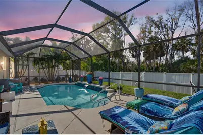 10433 Old Grove Circle, Bradenton, FL 34212 - Photo 2