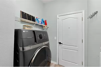 10433 Old Grove Circle, Bradenton, FL 34212 - Photo 36